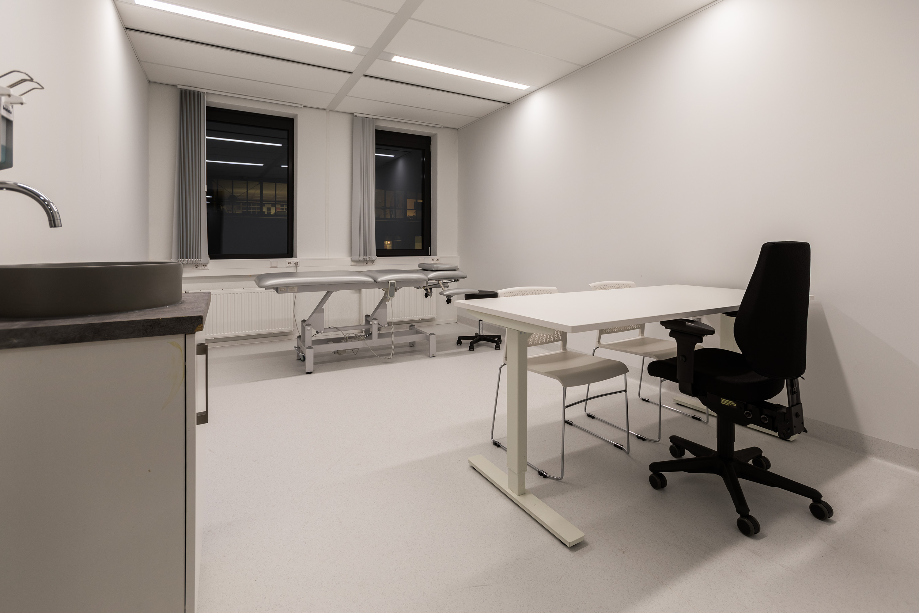 Kanaalweg 37_069.jpg